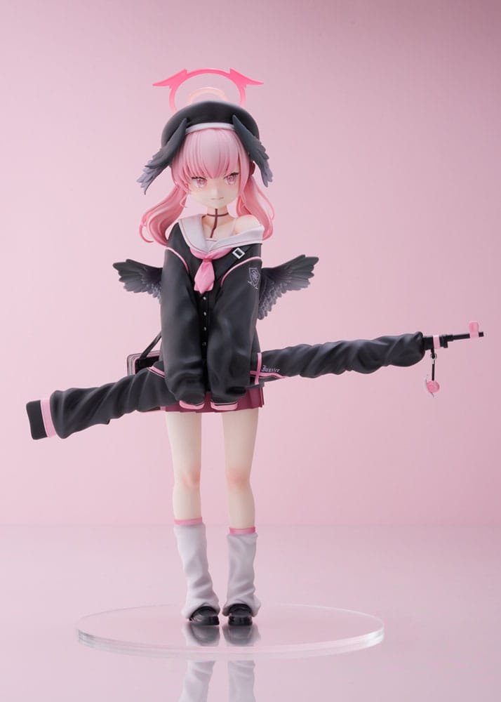 Blue Archive - Koharu 1/7 Scale Statue – Bild 8