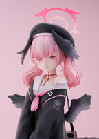 Blue Archive - Koharu 1/7 Scale Statue – Bild 9