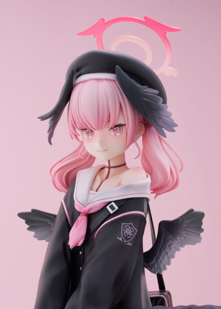 Blue Archive - Koharu 1/7 Scale Statue – Bild 9