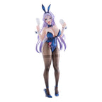 Goddess of Victory: Nikke - Folkwang: Moist Rabbit 1/7 Scale Statue – Bild 1