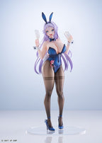 Goddess of Victory: Nikke - Folkwang: Moist Rabbit 1/7 Scale Statue – Bild 10