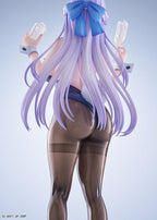 Goddess of Victory: Nikke - Folkwang: Moist Rabbit 1/7 Scale Statue – Bild 3