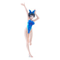 Rent-A-Girlfriend - Ruka Sarashina Competition 1/7 Scale - Swimsuit Ver. – Bild 1