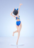Rent-A-Girlfriend - Ruka Sarashina Competition 1/7 Scale - Swimsuit Ver. – Bild 11