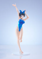 Rent-A-Girlfriend - Ruka Sarashina Competition 1/7 Scale - Swimsuit Ver. – Bild 12