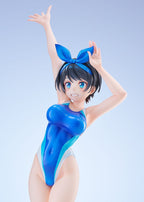 Rent-A-Girlfriend - Ruka Sarashina Competition 1/7 Scale - Swimsuit Ver. – Bild 14
