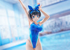 Rent-A-Girlfriend - Ruka Sarashina Competition 1/7 Scale - Swimsuit Ver. – Bild 5