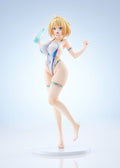 Bunny Suit Planning - PVC Sophia F. Shirring High-cut 1/6 Scale - Swimsuit Ver. – Bild 1