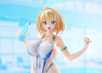 Bunny Suit Planning - PVC Sophia F. Shirring High-cut 1/6 Scale - Swimsuit Ver. – Bild 13
