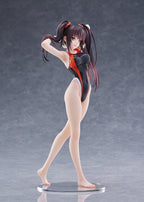 Date A Live - Kurumi Tokisaki Swimwear Ver. 1/7 Scale - Swimsuit Silhouette – Bild 12