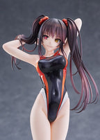 Date A Live - Kurumi Tokisaki Swimwear Ver. 1/7 Scale - Swimsuit Silhouette – Bild 14