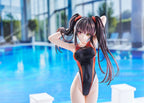Date A Live - Kurumi Tokisaki Swimwear Ver. 1/7 Scale - Swimsuit Silhouette – Bild 6