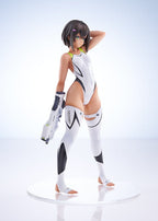 Arms Note - Buchou-chan of 1/7 Scale - the Swimming Club White Swimsuit Ver. – Bild 1