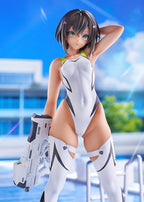 Arms Note - Buchou-chan of 1/7 Scale - the Swimming Club White Swimsuit Ver. – Bild 10