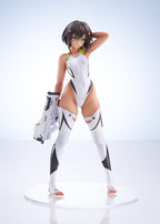 Arms Note - Buchou-chan of 1/7 Scale - the Swimming Club White Swimsuit Ver. – Bild 13