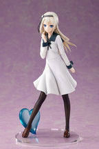 Kaguya-sama: Love Is War - Kei Shirogane 1/7 Scale - Stairway to Adulthood- – Bild 1