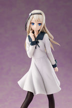 Kaguya-sama: Love Is War - Kei Shirogane 1/7 Scale - Stairway to Adulthood- – Bild 13