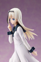 Kaguya-sama: Love Is War - Kei Shirogane 1/7 Scale - Stairway to Adulthood- – Bild 14