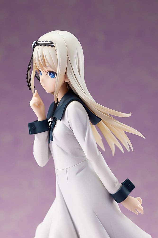 Kaguya-sama: Love Is War - Kei Shirogane 1/7 Scale - Stairway to Adulthood- – Bild 14