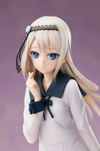 Kaguya-sama: Love Is War - Kei Shirogane 1/7 Scale - Stairway to Adulthood- – Bild 15