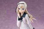 Kaguya-sama: Love Is War - Kei Shirogane 1/7 Scale - Stairway to Adulthood- – Bild 3