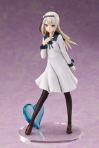 Kaguya-sama: Love Is War - Kei Shirogane 1/7 Scale - Stairway to Adulthood- – Bild 4