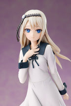 Kaguya-sama: Love Is War - Kei Shirogane 1/7 Scale - Stairway to Adulthood- – Bild 6
