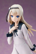 Kaguya-sama: Love Is War - Kei Shirogane 1/7 Scale - Stairway to Adulthood- – Bild 7