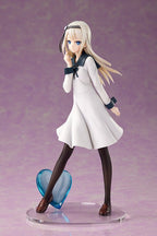 Kaguya-sama: Love Is War - Kei Shirogane 1/7 Scale - Stairway to Adulthood- – Bild 8