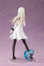 Kaguya-sama: Love Is War - Kei Shirogane 1/7 Scale - Stairway to Adulthood- – Bild 9