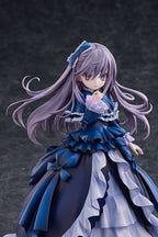 Yu-Gi-Oh - Collection PVC Figur Ghost Belle & Haunted Mansion 1/7 Scale - ! Card Game Monster – Bild 8