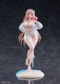 Goddess of Victory: Nikke - Viper Shine of Love 1/7 Scale Figur – Bild 1