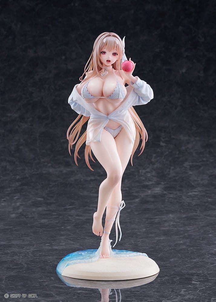 Goddess of Victory: Nikke - Viper Shine of Love 1/7 Scale Figur – Bild 1