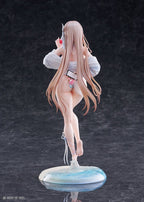Goddess of Victory: Nikke - Viper Shine of Love 1/7 Scale Figur – Bild 10