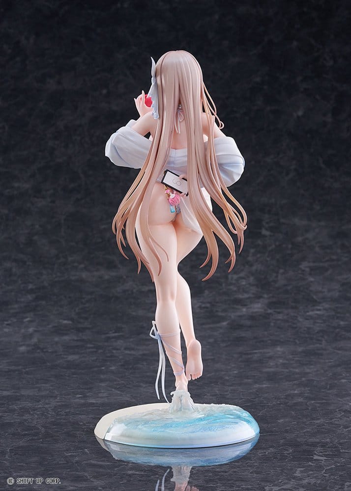 Goddess of Victory: Nikke - Viper Shine of Love 1/7 Scale Figur – Bild 10