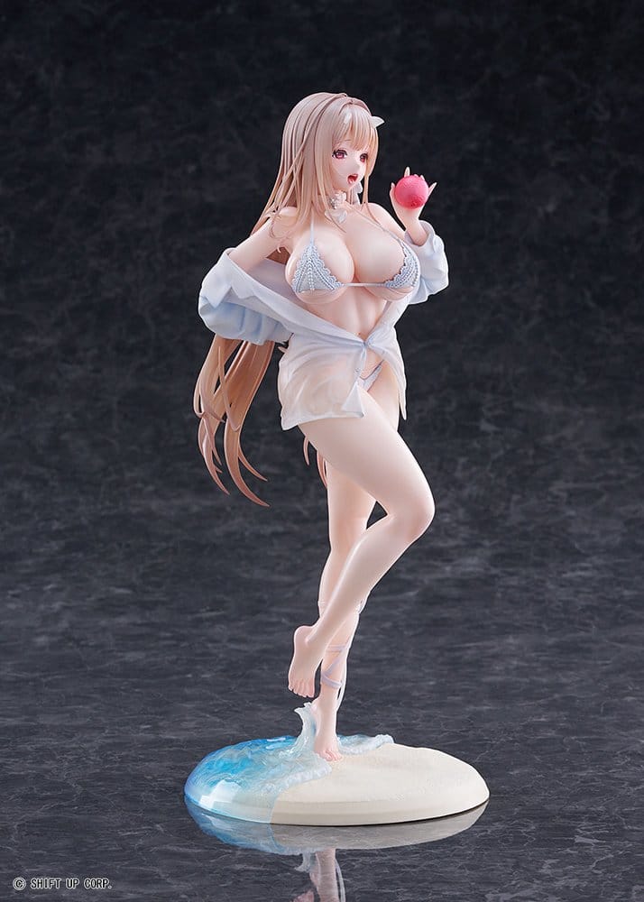 Goddess of Victory: Nikke - Viper Shine of Love 1/7 Scale Figur – Bild 11