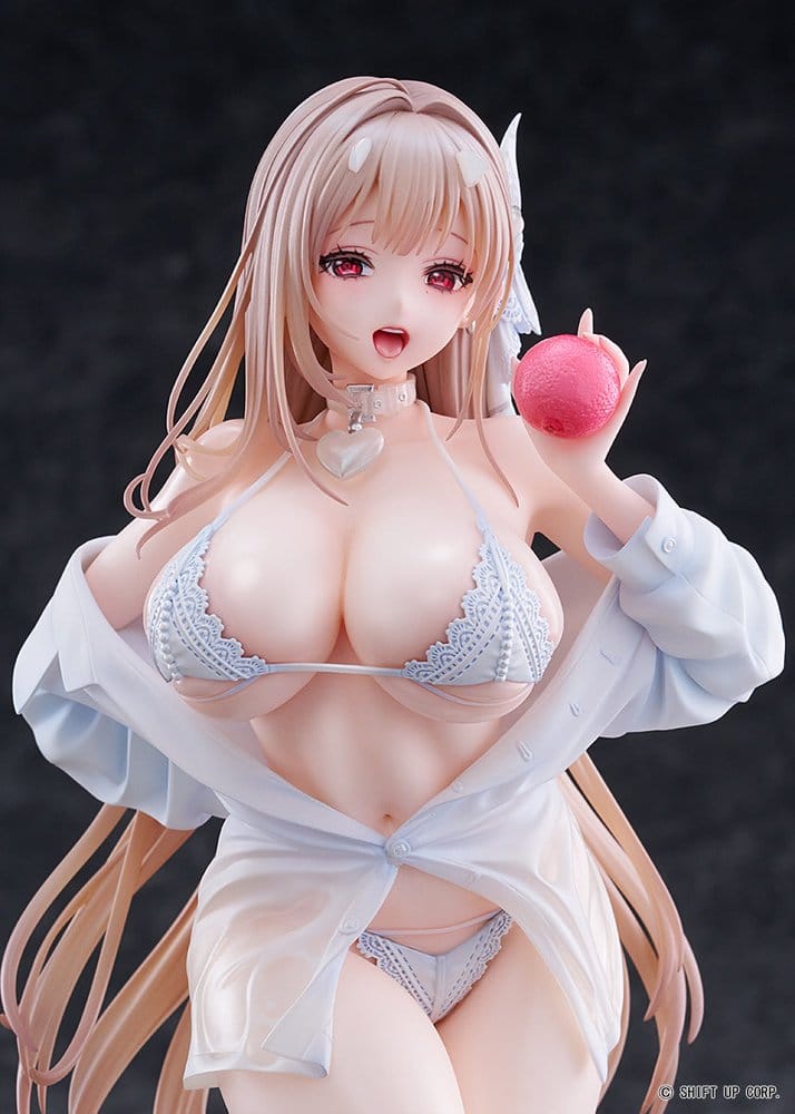 Goddess of Victory: Nikke - Viper Shine of Love 1/7 Scale Figur – Bild 12