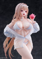 Goddess of Victory: Nikke - Viper Shine of Love 1/7 Scale Figur – Bild 13