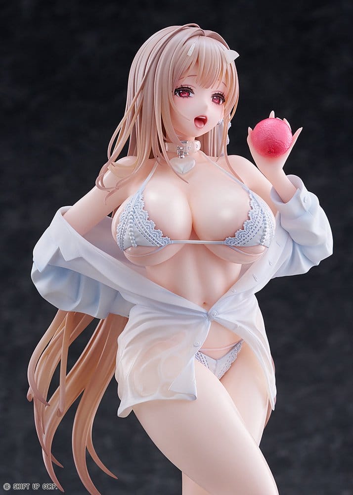 Goddess of Victory: Nikke - Viper Shine of Love 1/7 Scale Figur – Bild 13