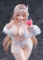 Goddess of Victory: Nikke - Viper Shine of Love 1/7 Scale Figur – Bild 14