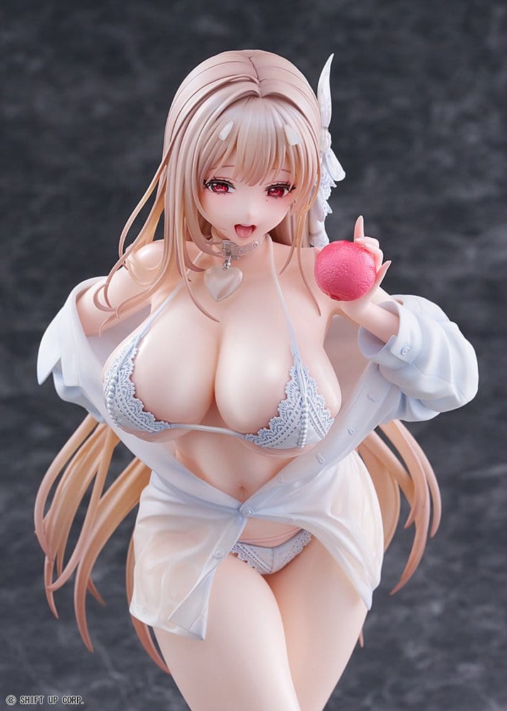Goddess of Victory: Nikke - Viper Shine of Love 1/7 Scale Figur – Bild 14