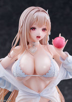 Goddess of Victory: Nikke - Viper Shine of Love 1/7 Scale Figur – Bild 15