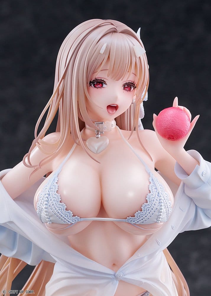 Goddess of Victory: Nikke - Viper Shine of Love 1/7 Scale Figur – Bild 15