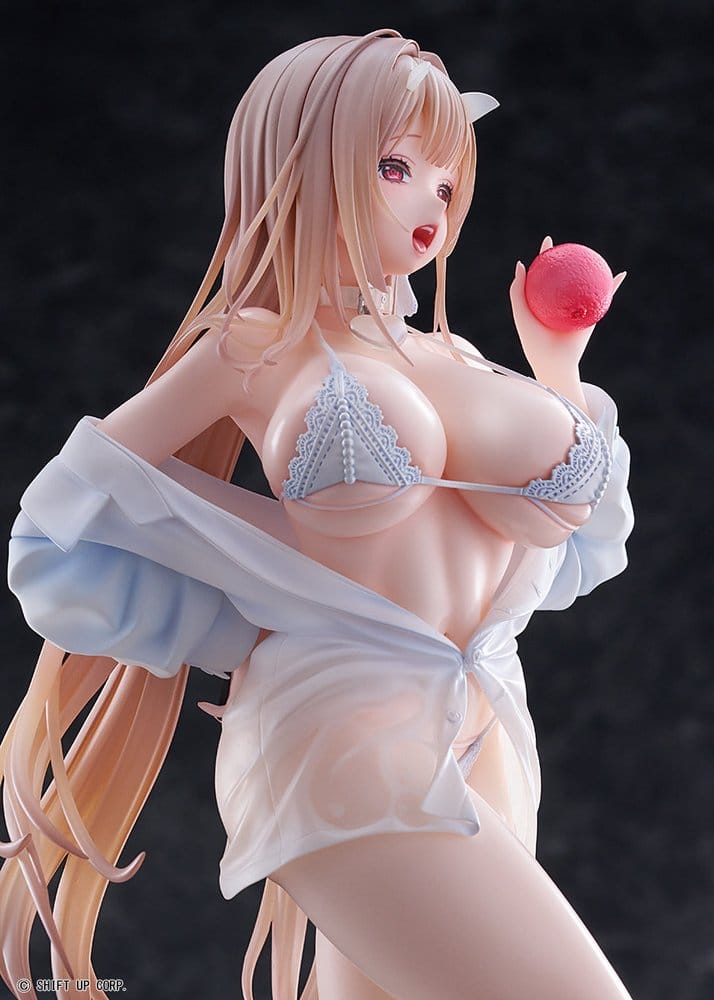 Goddess of Victory: Nikke - Viper Shine of Love 1/7 Scale Figur – Bild 16