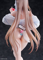 Goddess of Victory: Nikke - Viper Shine of Love 1/7 Scale Figur – Bild 2