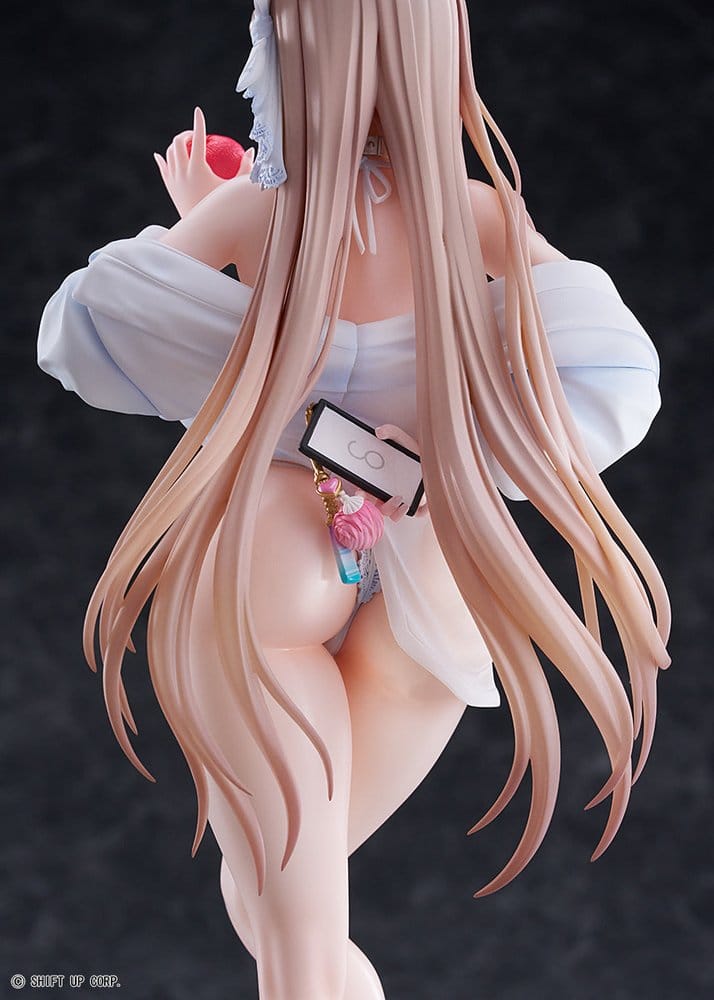 Goddess of Victory: Nikke - Viper Shine of Love 1/7 Scale Figur – Bild 2