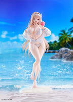 Goddess of Victory: Nikke - Viper Shine of Love 1/7 Scale Figur – Bild 3