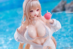 Goddess of Victory: Nikke - Viper Shine of Love 1/7 Scale Figur – Bild 6