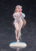 Goddess of Victory: Nikke - Viper Shine of Love 1/7 Scale Figur – Bild 9