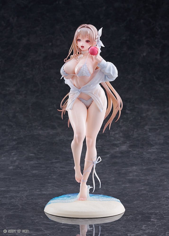 Goddess of Victory: Nikke - Viper Shine of Love 1/7 Scale Figur – Bild 9